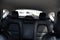 2025 Mazda Mazda CX-5 2.5 S Select