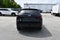 2025 Mazda Mazda CX-5 2.5 S Select