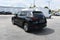 2025 Mazda Mazda CX-5 2.5 S Select