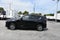 2025 Mazda Mazda CX-5 2.5 S Select