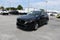 2025 Mazda Mazda CX-5 2.5 S Select