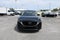2025 Mazda Mazda CX-5 2.5 S Select