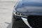 2025 Mazda Mazda CX-5 2.5 S Select