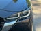 2025 Mazda Mazda CX-5 Select