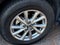 2025 Mazda Mazda CX-5 Select
