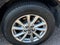2025 Mazda Mazda CX-5 Select