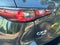 2025 Mazda Mazda CX-5 Select