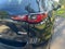 2025 Mazda Mazda CX-5 Select
