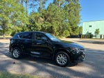 2025 Mazda Mazda CX-5 Select