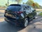 2025 Mazda Mazda CX-5 Select