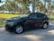2025 Mazda Mazda CX-5 Select