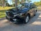 2025 Mazda Mazda CX-5 Select