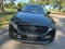 2025 Mazda Mazda CX-5 Select
