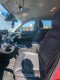 2025 Mazda Mazda CX-5 Select