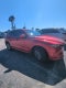 2025 Mazda Mazda CX-5 Select