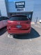 2025 Mazda Mazda CX-5 Select