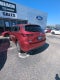 2025 Mazda Mazda CX-5 Select