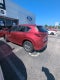 2025 Mazda Mazda CX-5 Select