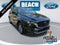 2025 Mazda Mazda CX-5 2.5 S Select