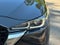 2025 Mazda Mazda CX-5 2.5 S Select