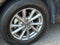 2025 Mazda Mazda CX-5 2.5 S Select