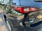 2025 Mazda Mazda CX-5 2.5 S Select