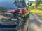 2025 Mazda Mazda CX-5 2.5 S Select