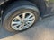 2025 Mazda Mazda CX-5 2.5 S Select