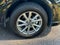2025 Mazda Mazda CX-5 2.5 S Select