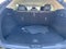 2025 Mazda Mazda CX-5 2.5 S Select