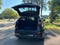 2025 Mazda Mazda CX-5 2.5 S Select