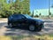 2025 Mazda Mazda CX-5 2.5 S Select