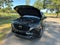 2025 Mazda Mazda CX-5 2.5 S Select