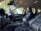 2025 Mazda Mazda CX-5 2.5 S Select