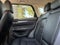 2025 Mazda Mazda CX-5 2.5 S Select