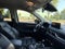 2025 Mazda Mazda CX-5 2.5 S Select