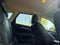 2025 Mazda Mazda CX-5 2.5 S Select