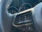 2025 Mazda Mazda CX-5 2.5 S Select