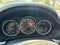 2025 Mazda Mazda CX-5 2.5 S Select