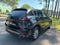 2025 Mazda Mazda CX-5 2.5 S Select