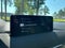 2025 Mazda Mazda CX-5 2.5 S Select