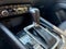 2025 Mazda Mazda CX-5 2.5 S Select