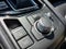 2025 Mazda Mazda CX-5 2.5 S Select
