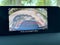 2025 Mazda Mazda CX-5 2.5 S Select