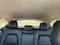 2025 Mazda Mazda CX-5 2.5 S Select