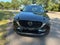 2025 Mazda Mazda CX-5 2.5 S Select