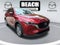 2023 Mazda Mazda CX-5 2.5 S Select