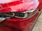 2023 Mazda Mazda CX-5 2.5 S Select