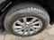 2023 Mazda Mazda CX-5 2.5 S Select