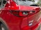 2023 Mazda Mazda CX-5 2.5 S Select